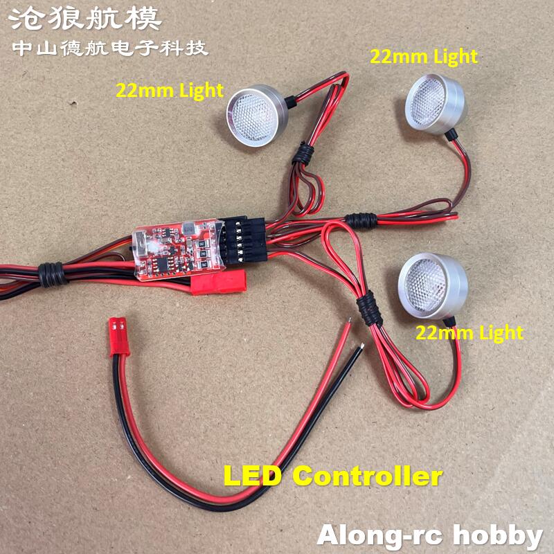 RC Uçak Hobi Uçak Parçaları Ay - Rc Hobby Plane incelemesi ve fiyatı