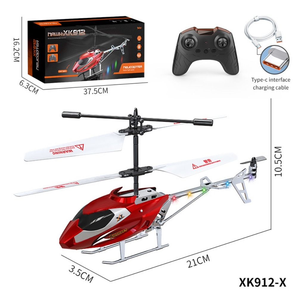 Hobiler Mini Şarj Edilebilir U - Rc Hobby Plane incelemesi ve fiyatı
