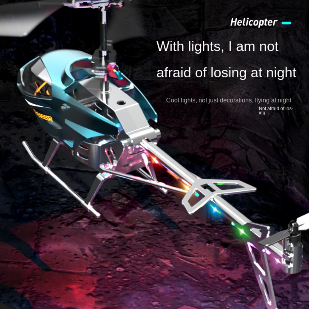 Hobiler Mini Şarj Edilebilir U - Rc Hobby Plane incelemesi ve fiyatı