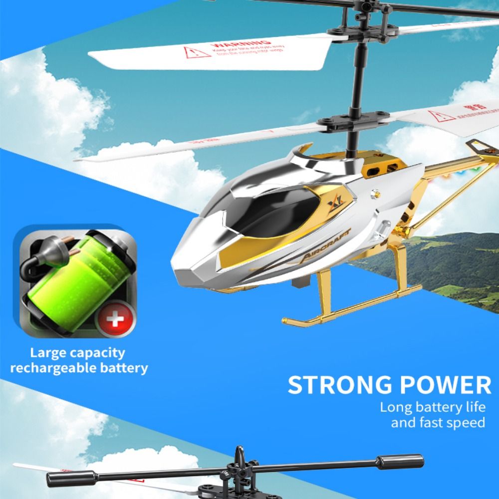 Hobiler Mini Şarj Edilebilir U - Rc Hobby Plane incelemesi ve fiyatı