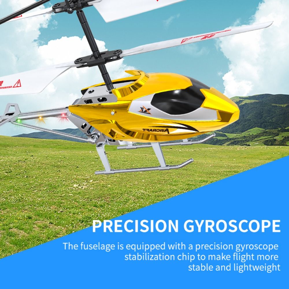 Hobiler Mini Şarj Edilebilir U - Rc Hobby Plane incelemesi ve fiyatı